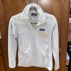 Patagonia Pullover